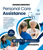 BlushBerry Cosmetics - Image 2