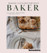 ButterBean Bakery - Image 4