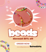 EcoPath Marketplace - Image 7