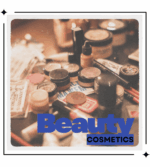 GlowLeaf Skincare - Image 2