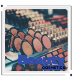 BlushBerry Cosmetics - Image 4