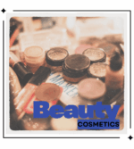 GlowMantra Grooming - Image 2