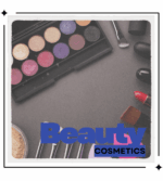 GlowAura Skincare - Image 25