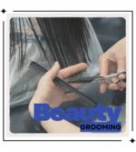 GlowLeaf Skincare - Image 3