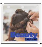 GlowLeaf Skincare - Image 4