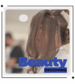 GlowAura Skincare - Image 21