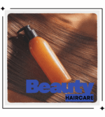 GlowAura Skincare - Image 13