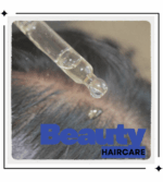 GlowAura Skincare - Image 17