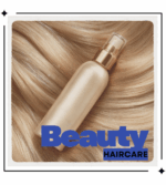 GlowAura Skincare - Image 18