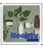 GlowAura Skincare - Image 16