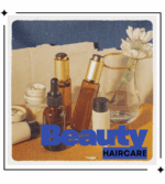 GlowAura Skincare - Image 15