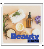 GlowAura Skincare - Image 14