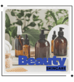 GlowAura Skincare - Image 12