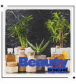 GlowAura Skincare - Image 11