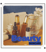 GlowAura Skincare - Image 10