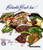 ChefCraft Classes - Image 3