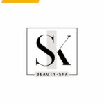 GentleCare Groom Hub