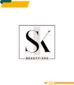 GentleCare Groom Hub