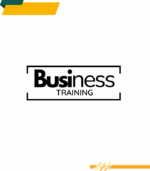 CareerTrail Advisors