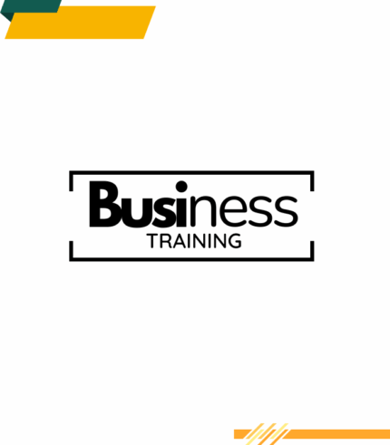 CareerTrail Advisors