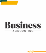 ProSkill Learning Hub