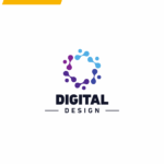 PersonalizeIt Studio