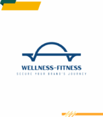 HealingRoots Holistics