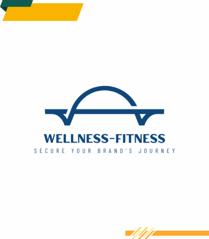 HealingRoots Holistics