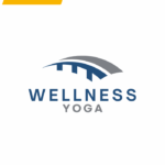 SoulJourneys Retreats