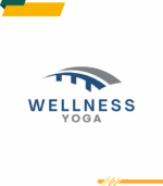 CalmFlow Yoga Studio