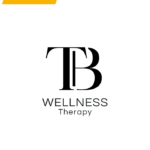 MindEase Therapy Hub