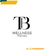 MindEase Therapy Hub