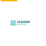 Step & Style Footwear