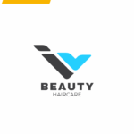 SilkRoot Hair Studio