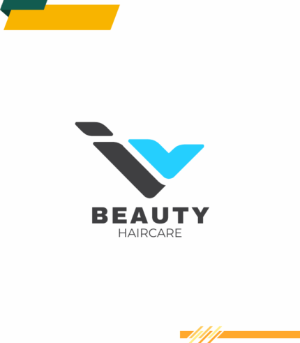 Velvet Bloom Cosmetics