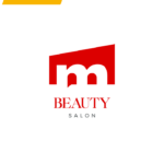 BlushBerry Cosmetics