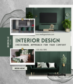 EcoPath Marketplace - Image 5