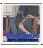 ShopEase Online - Image 6