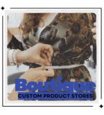 ShopEase Online - Image 3