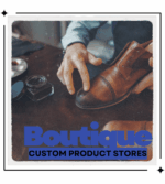 MarketHub Sellers - Image 2