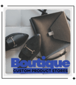 ShopEase Online - Image 5