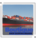 PersonalizeIt Studio - Image 6