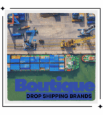 ShopEase Online - Image 7