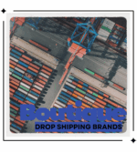 DropFlow Brands - Image 2
