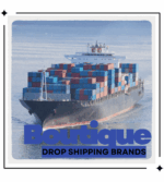 StyleCart Online - Image 3