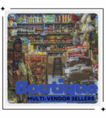 ShipEase Dropship - Image 4