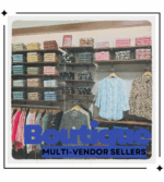 PersonalizeIt Studio - Image 5