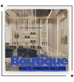 PersonalizeIt Studio - Image 3