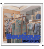 MarketHub Sellers - Image 5