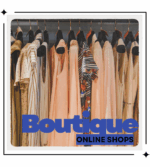 MarketHub Sellers - Image 3